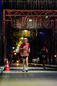 BIB: 
                            <button type="button" onclick="openModal(27881354)" class="btn btn-primary btn-sm float-right btn-popup" data-toggle="modal" data-target=".modal-high-quality">
                        <i class="fas fa-shopping-cart"></i> Add to Cart
                    </button>
                                            <button type="button" onclick="isThisMe(27881354, true)" class="btn btn-success btn-sm float-right btn-popup btn-isme hidden" data-toggle="tooltip" data-placement="bottom" title="นี่คือรูปของคุณใช่ไหม คลิกที่นี่เพื่อเอาเข้าอัลบั้ม">
                        <i class="fas fa-plus"></i> Add to album
                    </button>
                    <button type="button" onclick="isThisMe(27881354, false)" class="btn btn-warning btn-sm float-right btn-popup btn-isnotme hidden">
                        <i class="fas fa-ban"></i> Remove from album
                    </button>